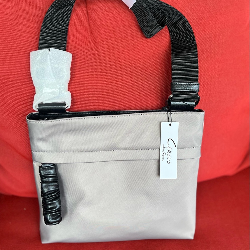 Circus by sam Edelman bag